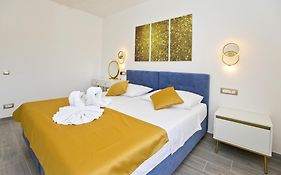 Villa Zorana Hostel